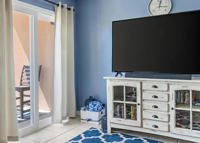 Grand 109 Gulf Shores