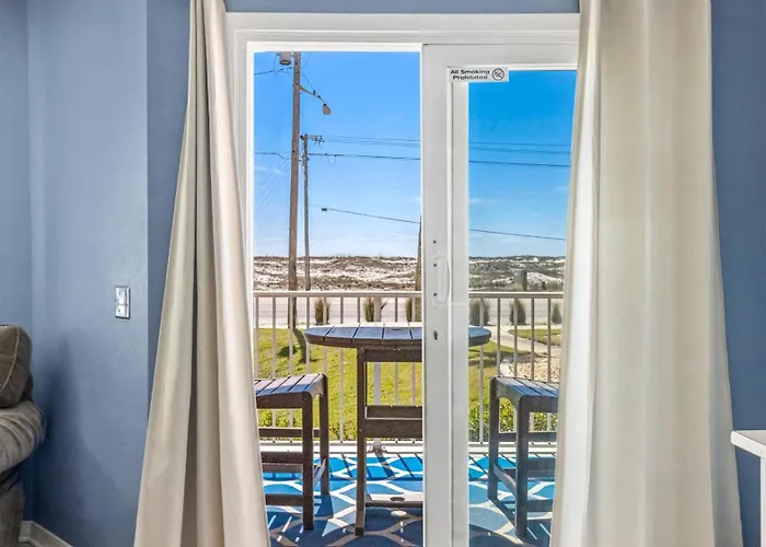 Grand 109 * Gulf Shores
