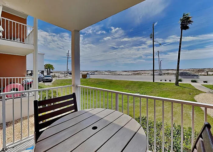 Holiday home Grand 109